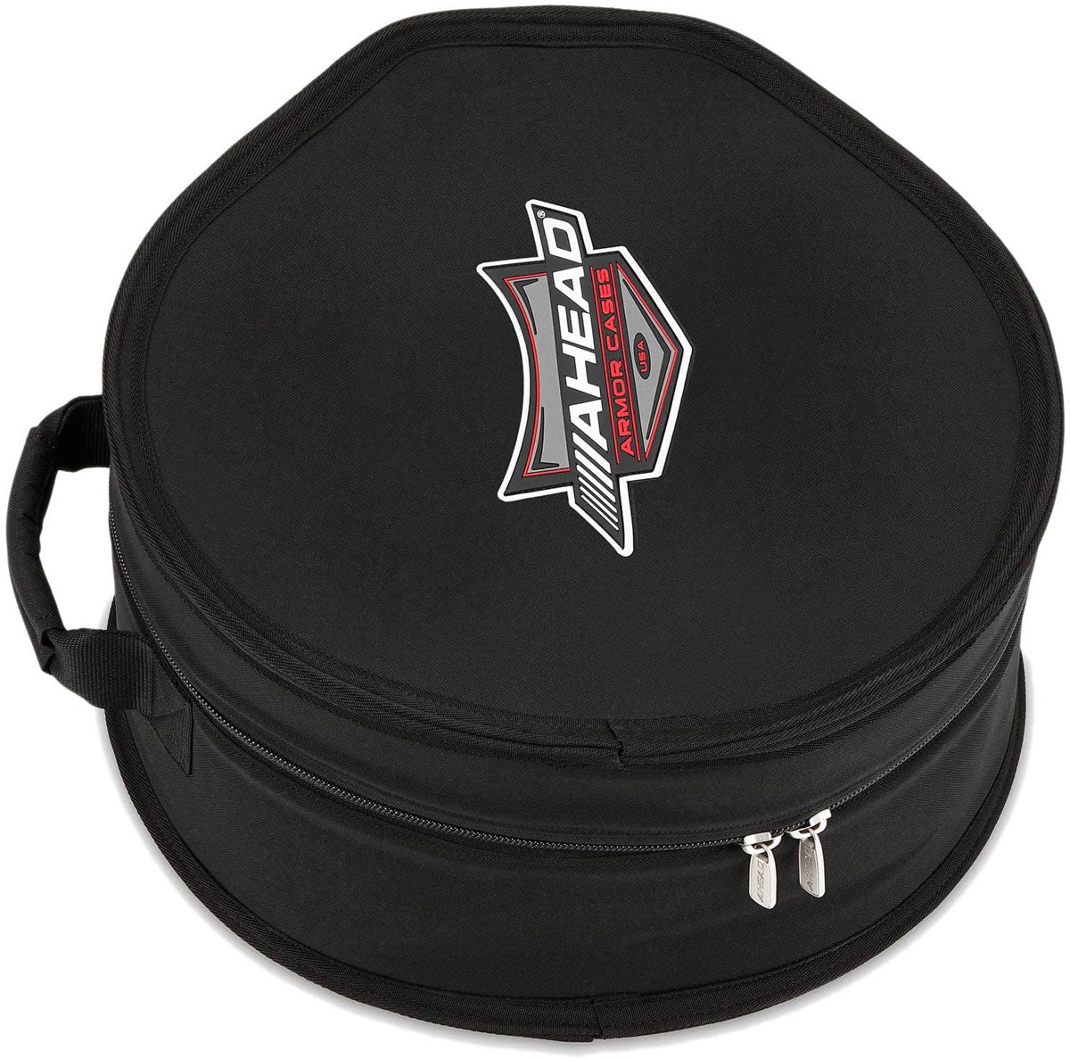 13"x7" Snare Drum Armor Case AR3013