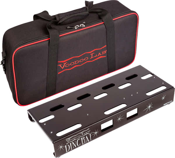 Dingbat Small