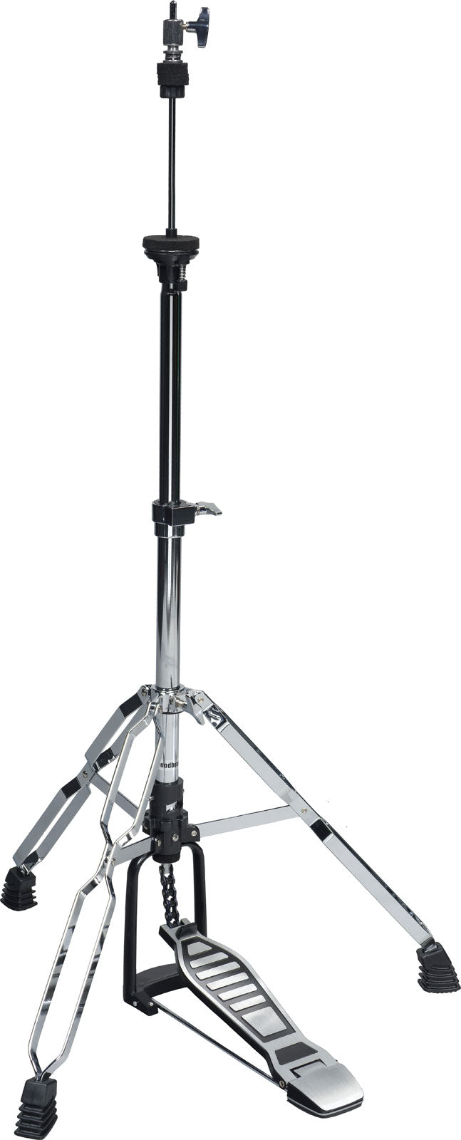 HS10B Hi-hatpedaal