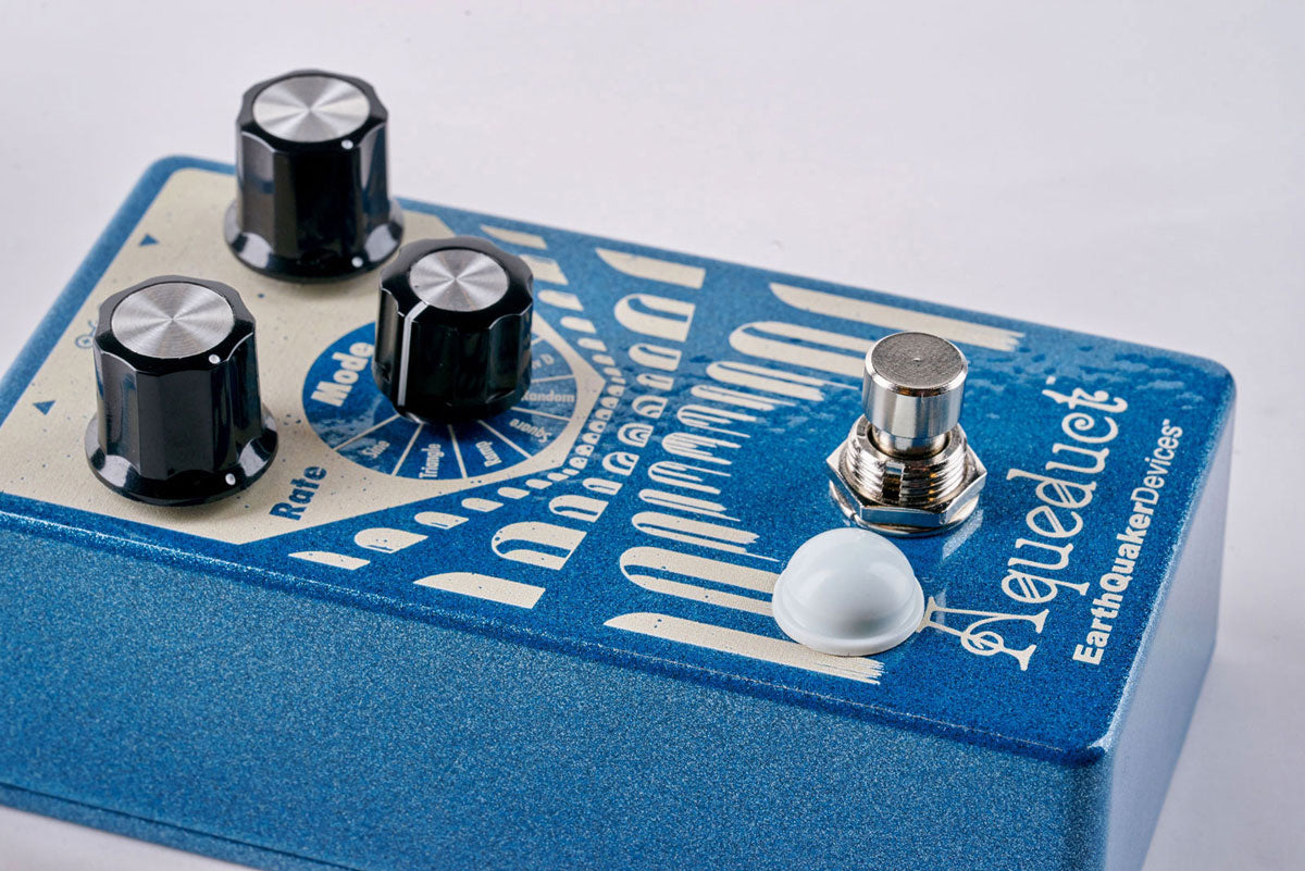 Demper L DAMPER-l