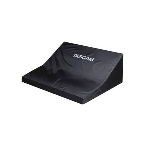 Tascam Case for Sonicview 24