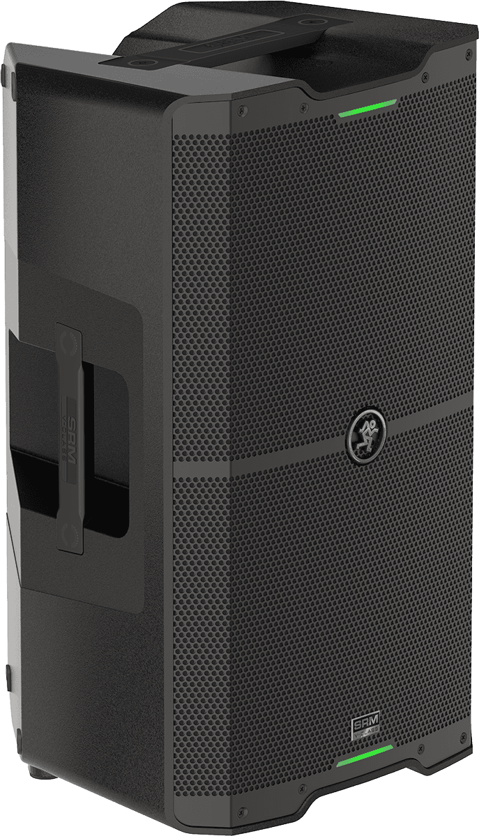 SMK SRM212-V-CLASS (UNIT)