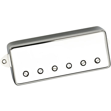 DP243 - PG-13 Brug