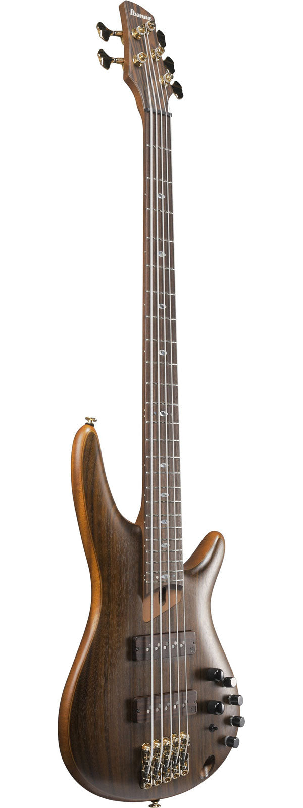 SR5505-MHF Mokka mat Prestige