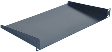 Rack 1u