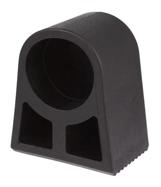 RRBF - RUBBER FEET FOR RACK LEG (X2)