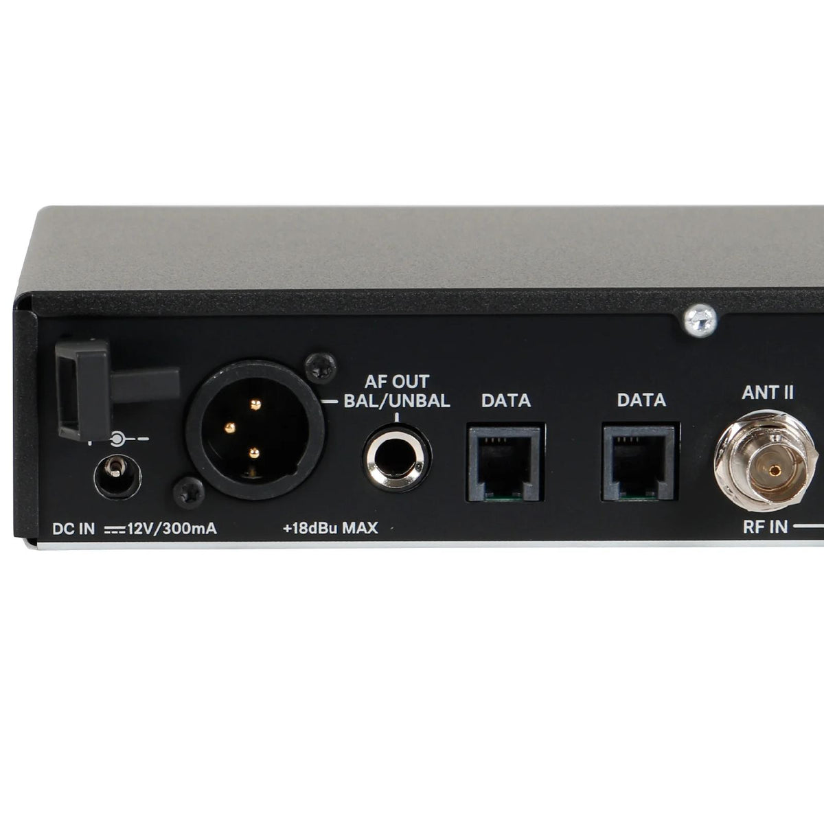Ew 100 G4-845-S-A1