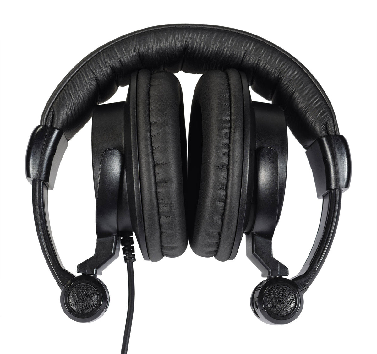 HP-500 - Refurbished