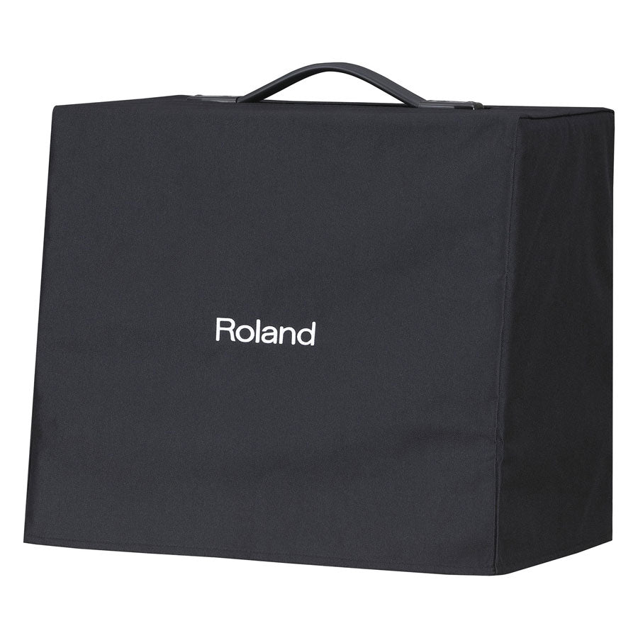 Roland Hoes RAC-KC200