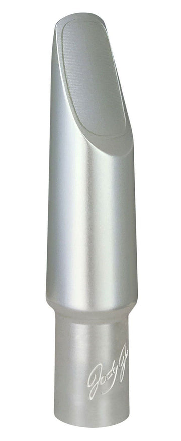 Super Jet 7 - Tenor