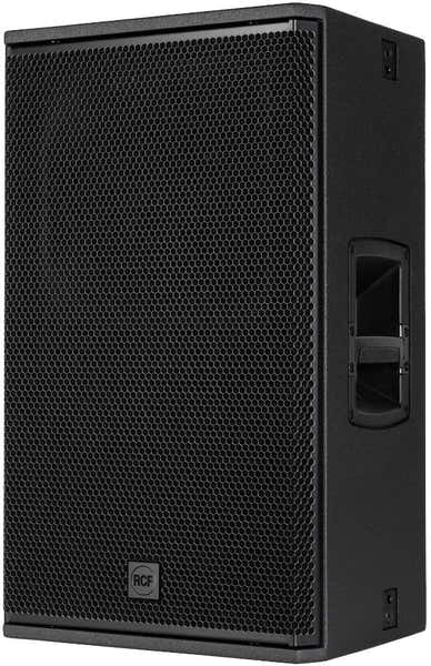 NX 945-A