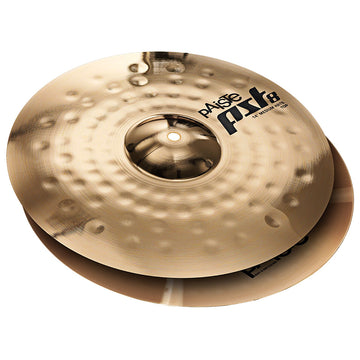 PST8 Reflector 14" Middel Hi Hat