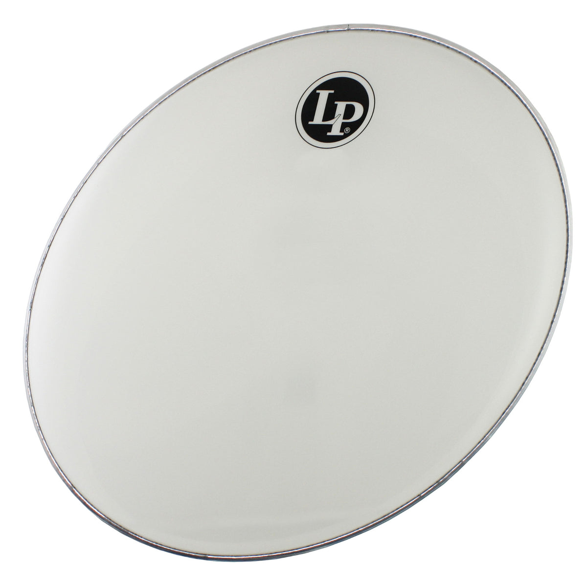 Latin Percussion LP247B - HEAD TIMBALES 14"