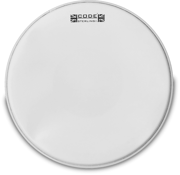 STERLING Snaredrum 13"