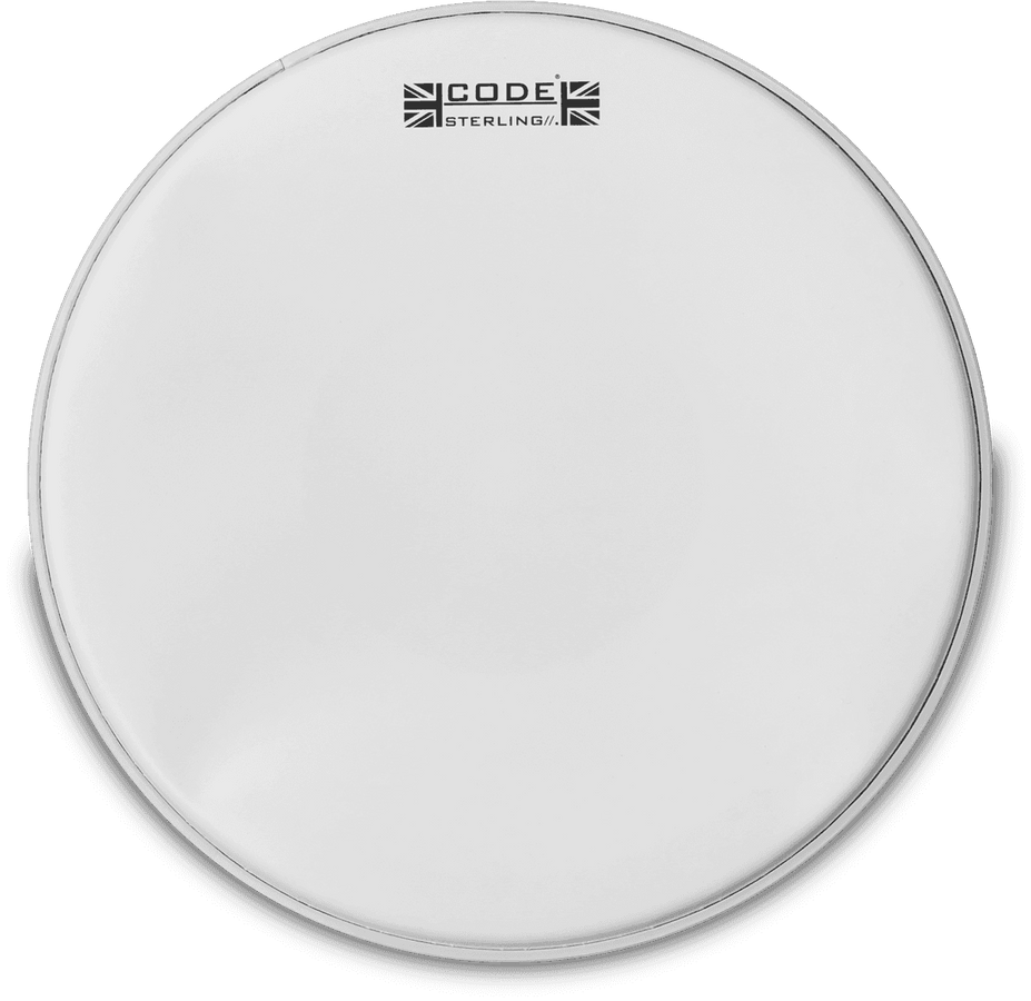 STERLING Snaredrum 13"
