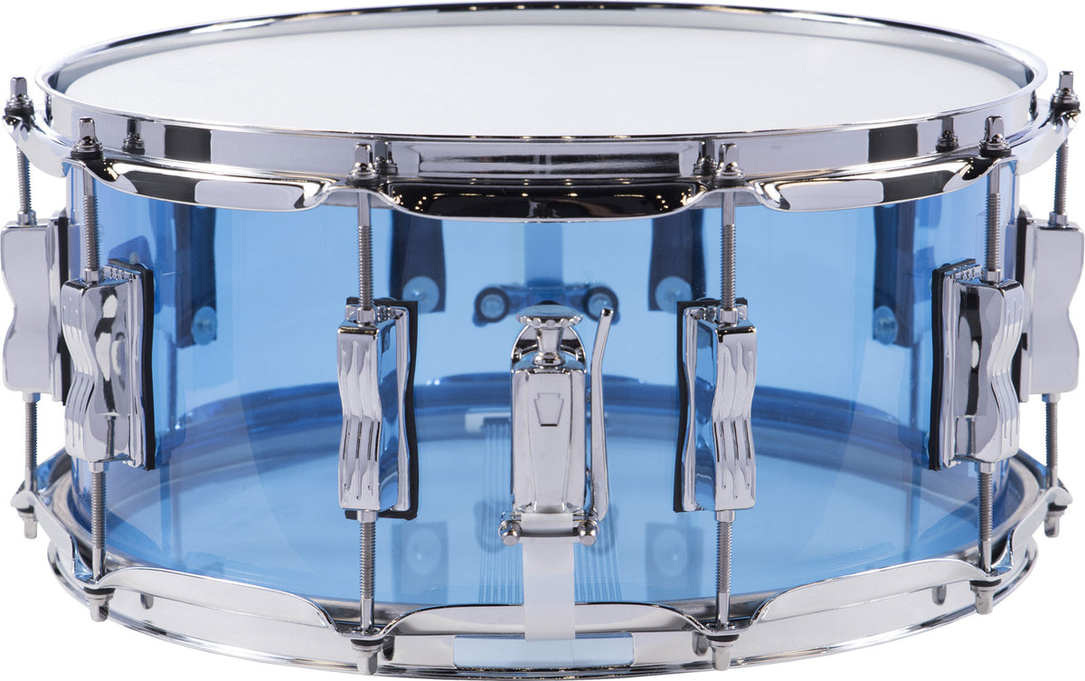 Ls903Vxx55 - 14 X 6.5" Vistalite - Blauw