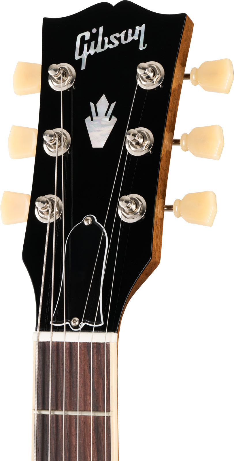 Es-335 Ocean Blue
