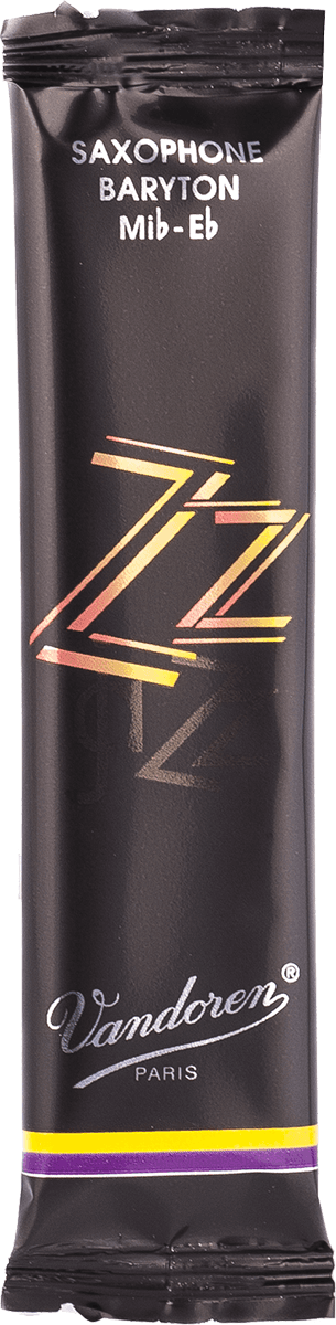 2 - SR442