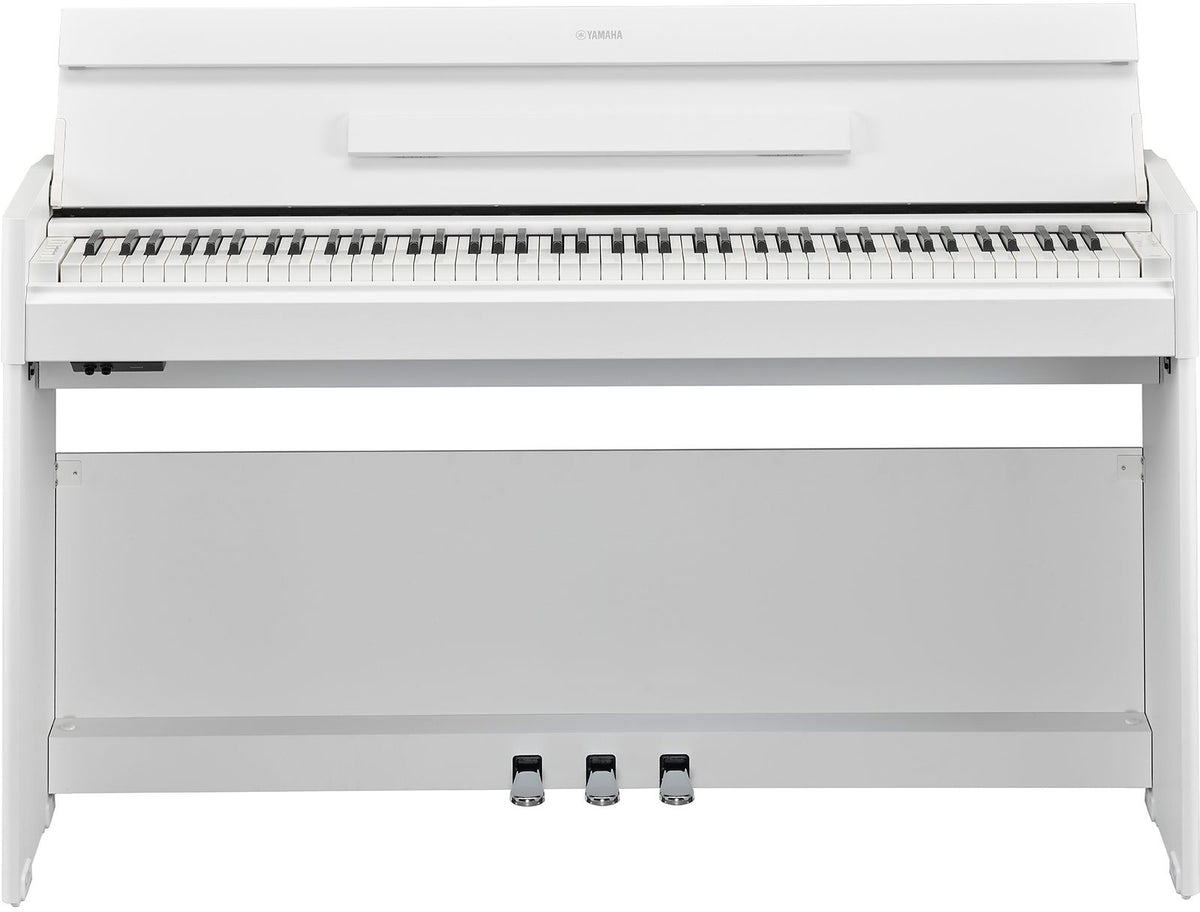 Arius YDP-S55 Wit