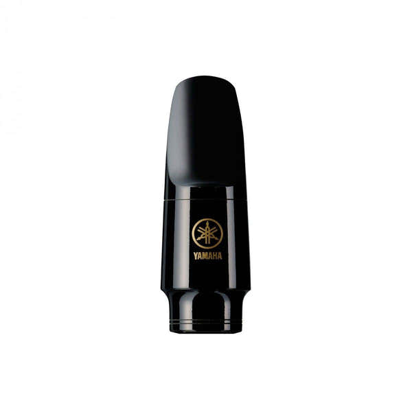 6C (SOPRANO SAXOPHONE)