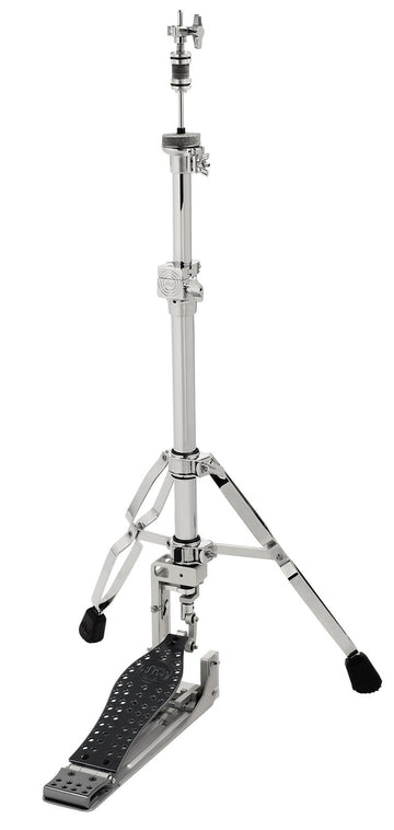 Hi-hatpedaal Direct Drive DWCPMDDHH2