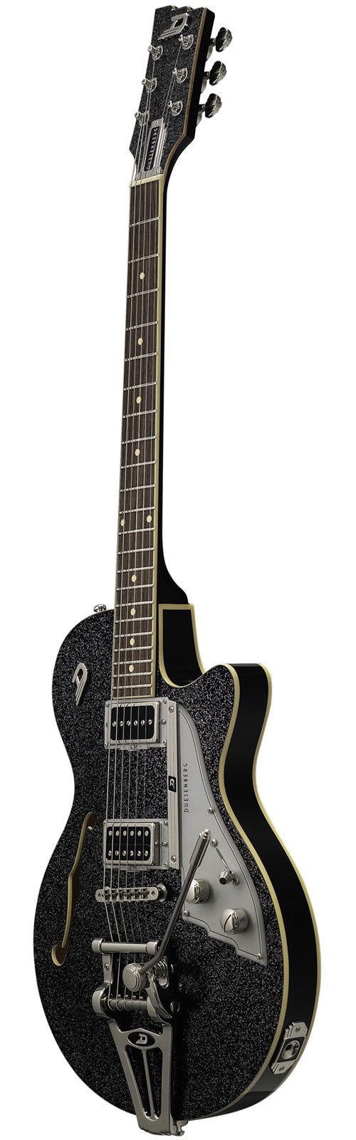 Starplayer TV Midnight Flake + koffer
