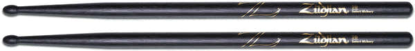 5B Black Hickory