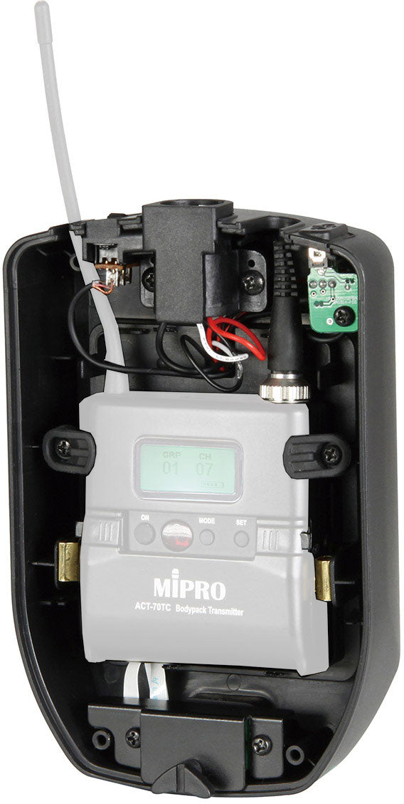 BC-100