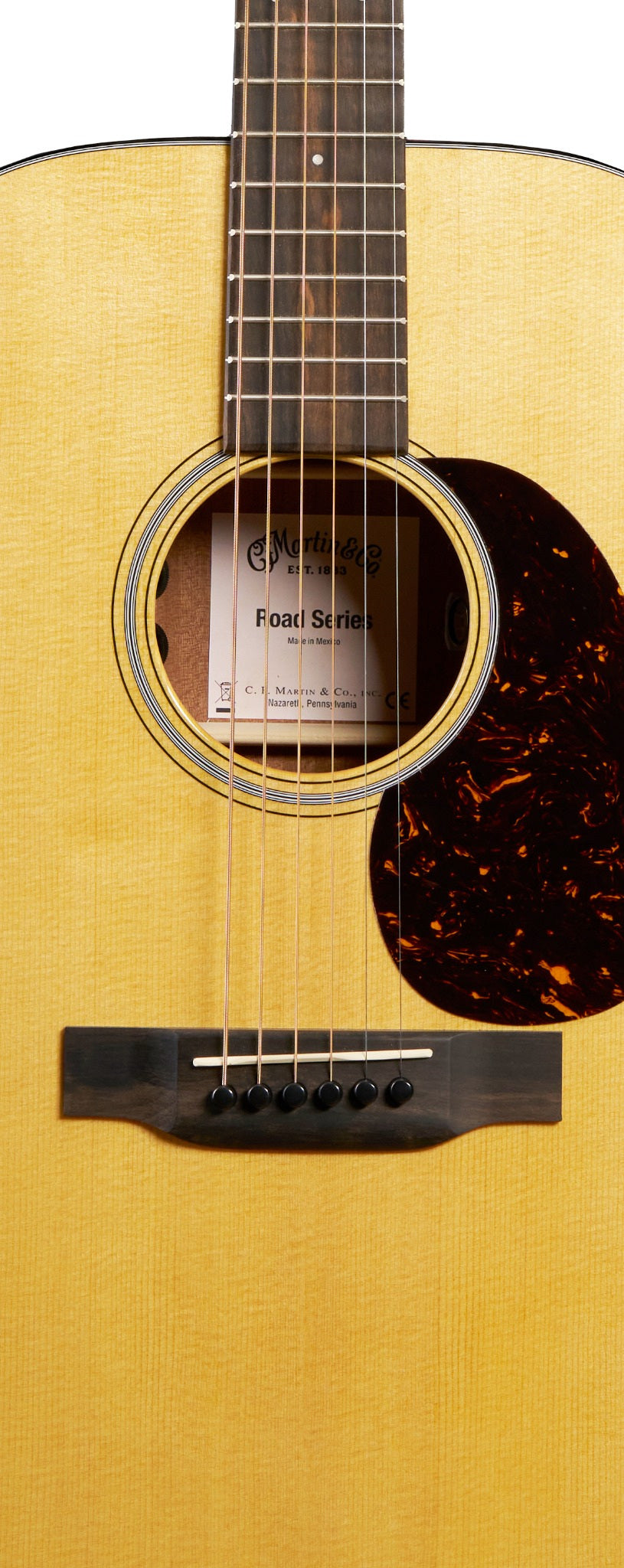 000-12E Retro Glans Spar/Sapele