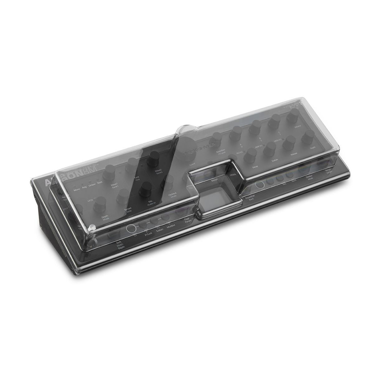 Desktopcover voor Argon 8M Cobalt 8M