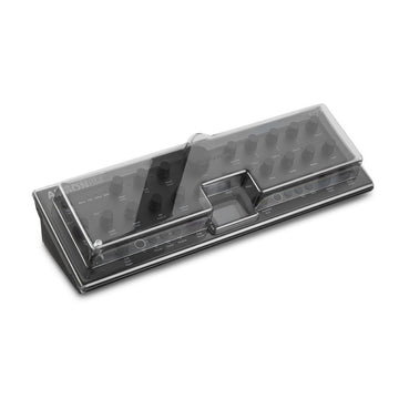 Desktopcover voor Argon 8M Cobalt 8M