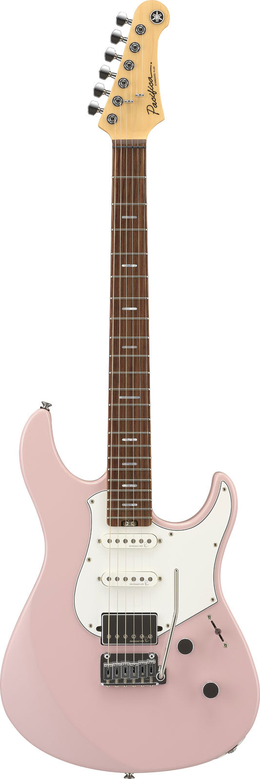 Pacifica Standard Plus Pacs+12-Asp Rw Asroze