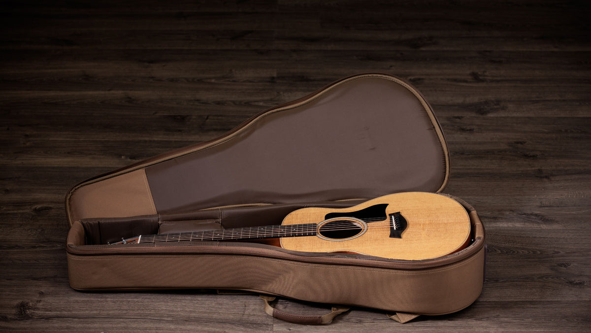GS Mini Sapele Naturel
