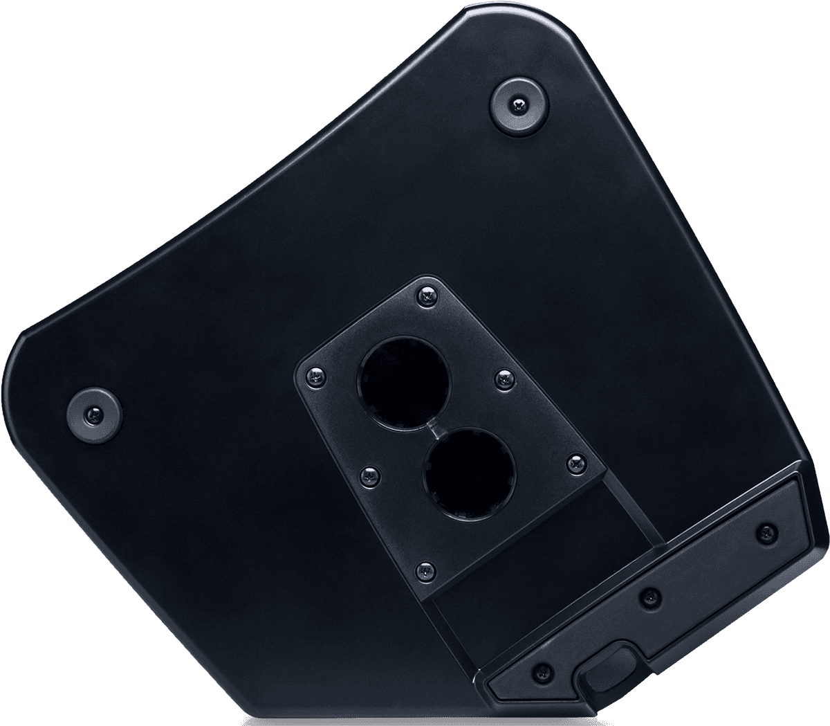K12.2