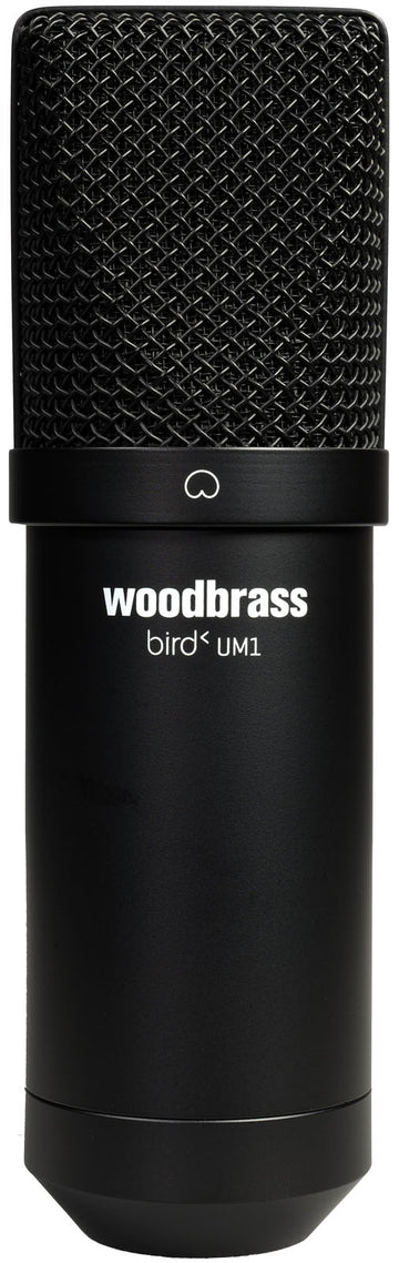 Bird UM1 - BSTOCK