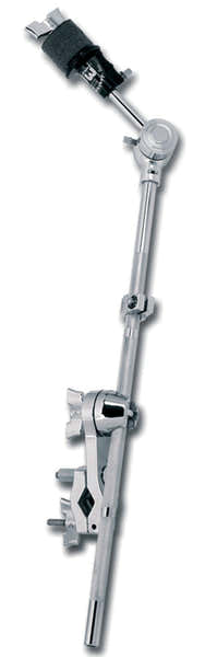 DW Drum Workshop LONG BOOM ARM SM934S