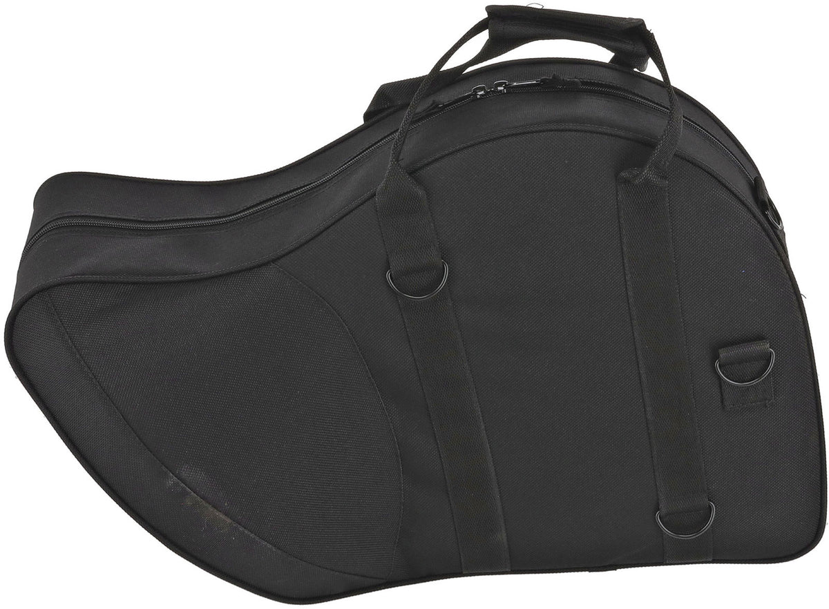 Ambition HR650B F Gelakt (Kinderen)