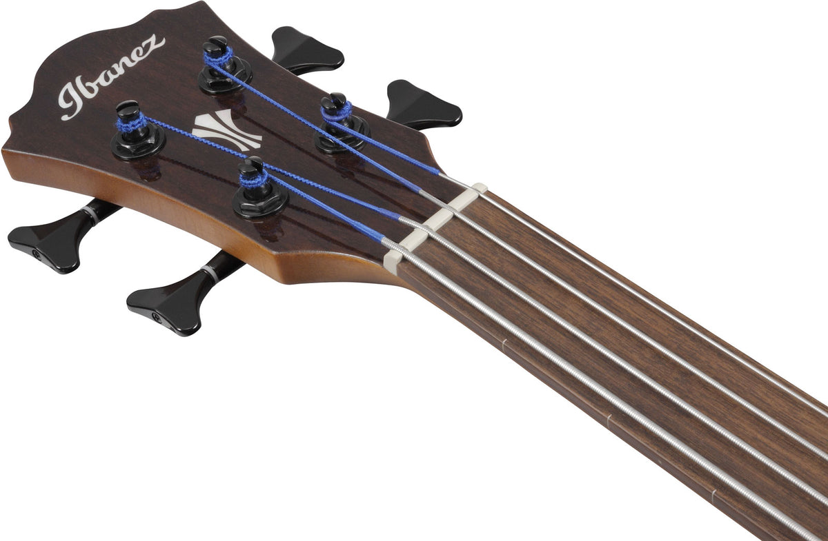 AEGB24FE-MHS Mahonie sunburst