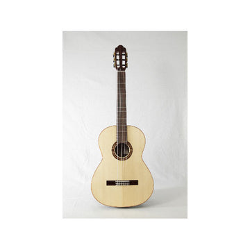 Torres 4/4 Rn Rosewood