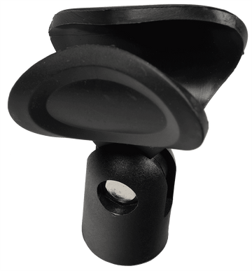 MP/890 Microphone Clamp
