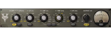 V-EQ4