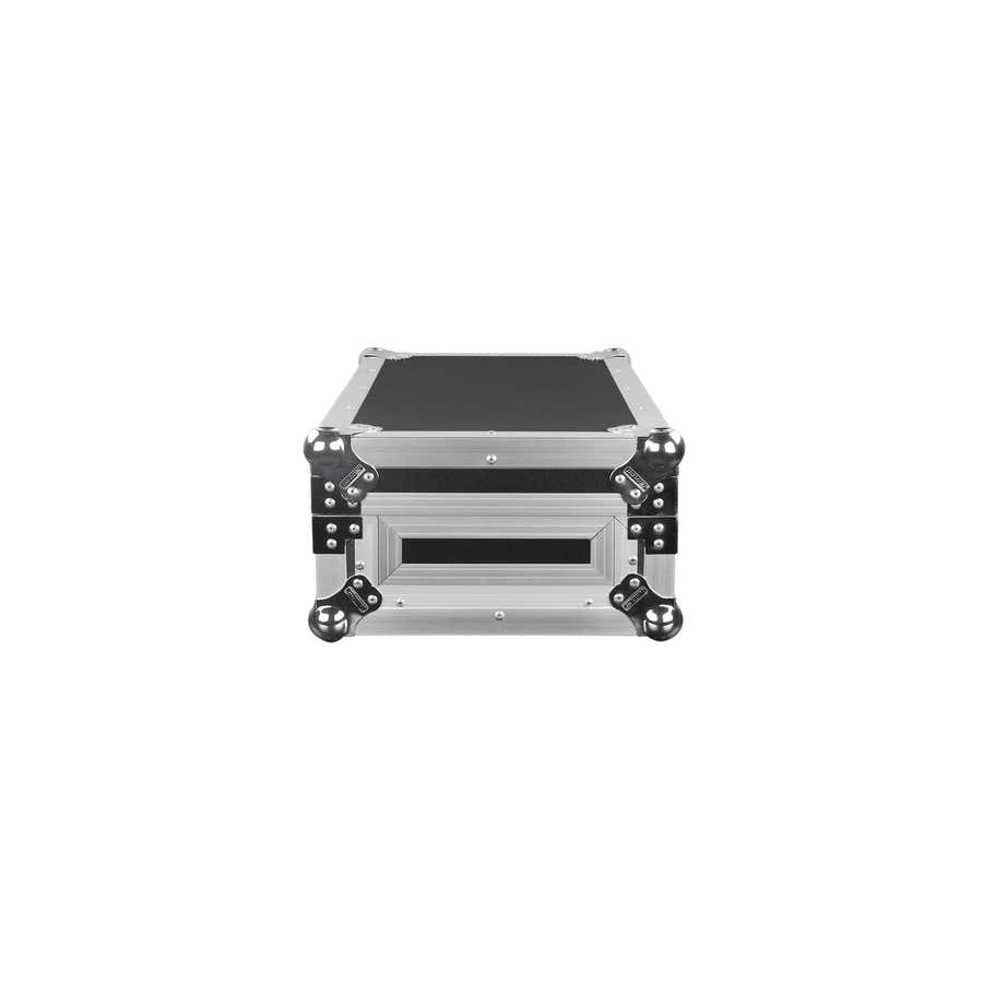 FCM S11 - VLIEGKOFFER VOOR PIONEER DJM-S11