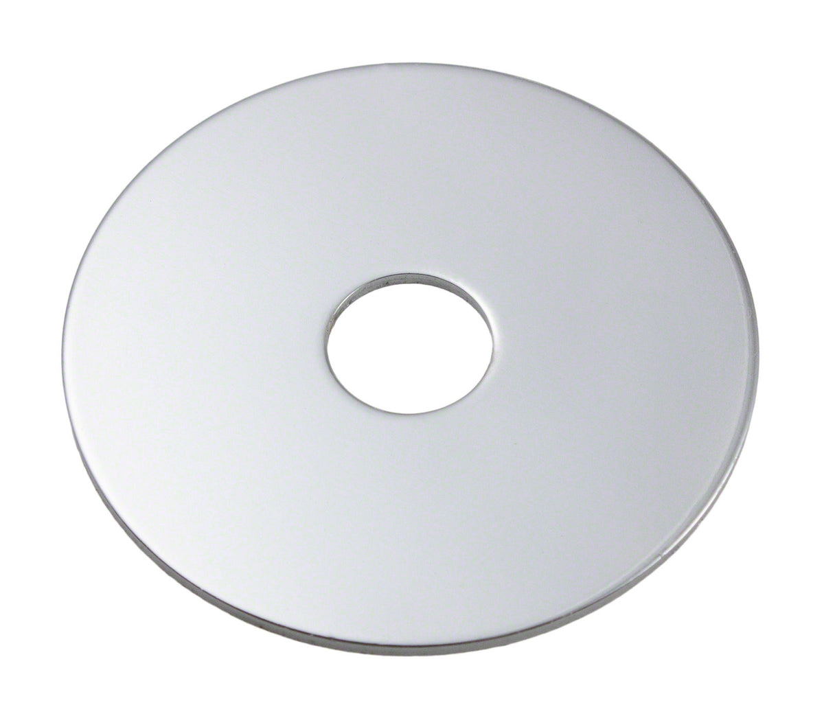 Sparedrum HHW12 - HI HAT METAL WASHER 52MM 12MM