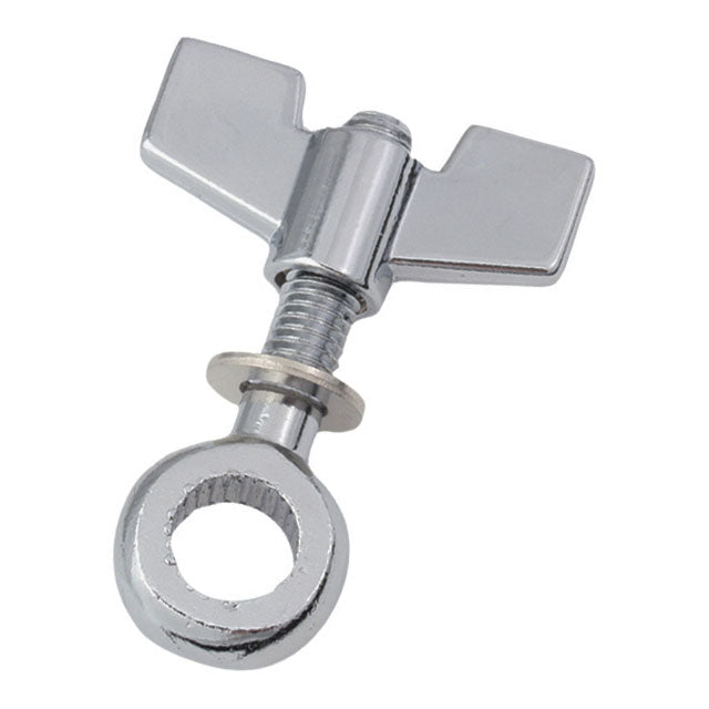 Gibraltar SC-EB - GIB EYEBOLT FITS 9.5MM - 10.5MM