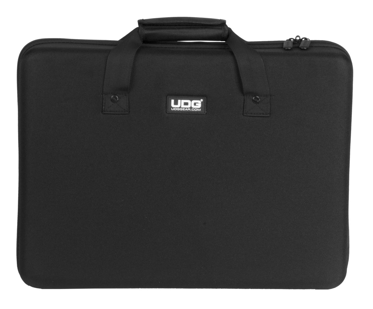 U 8301 BL