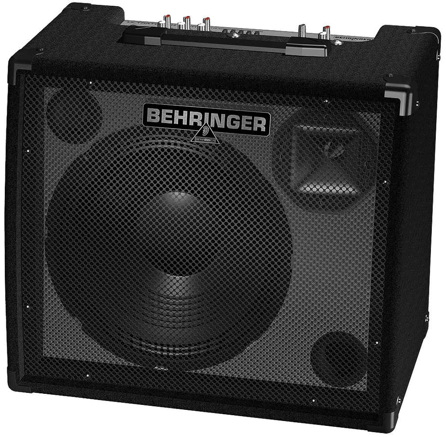 Ultratone K900FX 90 Watt - BSTOCK