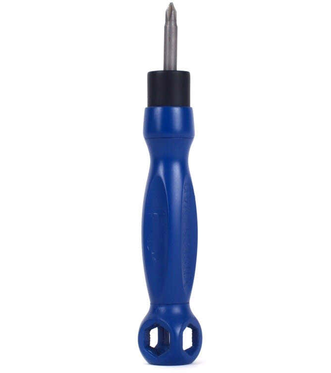 MN227 De octopus