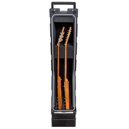 AMG-2 EXV - Harde Koffer 2 Gitaren (Extreem)