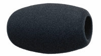 MZW 1 Windshield