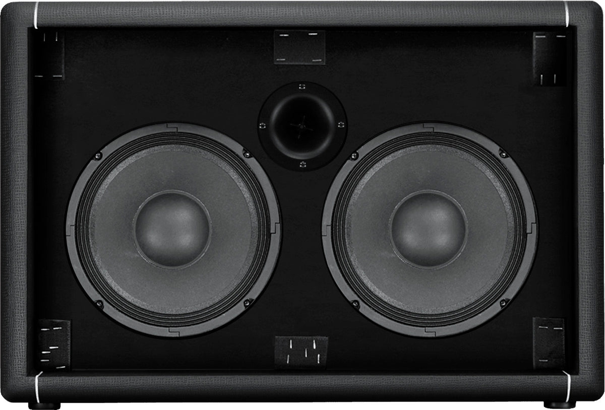 Cabinet Hb210
